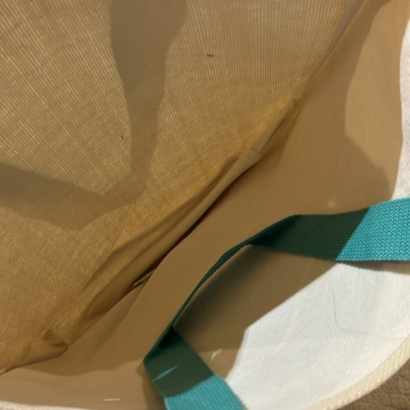 Tote Bundle - Picture 3 of 12